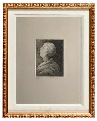 Eve hetzel galerie - eve,