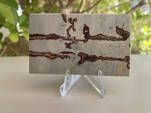 Picture jasper - picture,