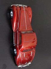 Delahaye 145 Chapron 1946