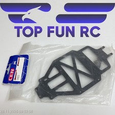 CEN GX50 CHASSIS FOR GX1 EP