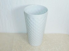 Vase Hutschenreuther "Décor