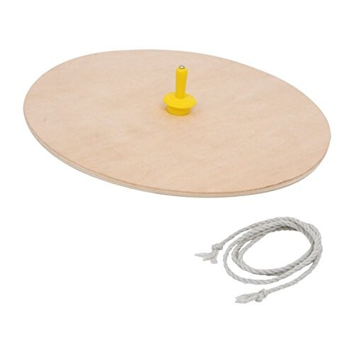 Legler kits magie en - kits,