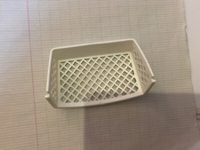 PLAYMOBIL CAGE DE HOCKEY 30067730 3341 3685 3868 3869 3955 4385 4948 5383 5711..