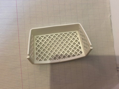 Playmobil cage hockey - de,