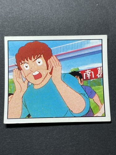 Carte panini olive - carte,