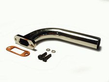 WEBRA ENGINE 40 50 52 55