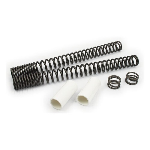 Progressive suspension kit - progressive,