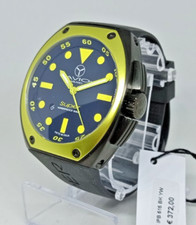 Montre Hommes Super Aviateur