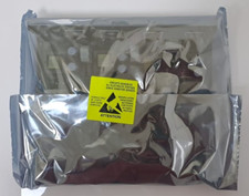 SAGEMCOM 252721013AG CTE CNVR