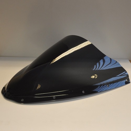 Agusta 750 1000 98 - mv,