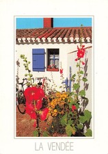 85 VENDEE UNE MAISON