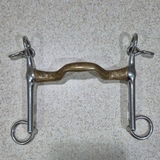 Used HS Herm Sprenger KK
