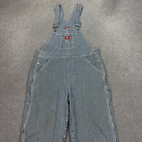 Salopette dickies femme - femme, 28