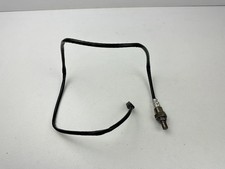 SONDE LAMBDA YAMAHA MT 10 2016-2020