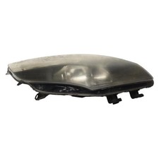 Optique avant principal droit