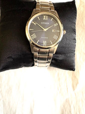 Montre Bracelet Citizen