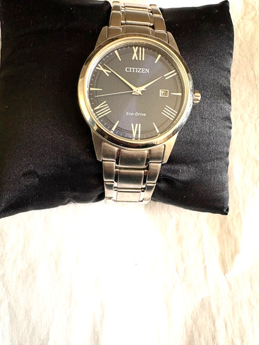 Montre bracelet citizen - montre,