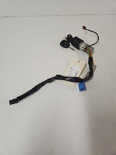 Neiman CITROEN XSARA PICASSO PHASE 1 00004162CK