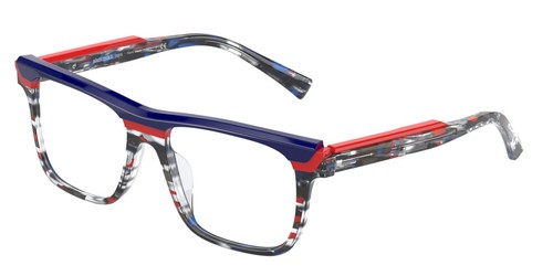 400 lunettes vue - de,