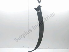 AIGUILLE 6 VICON LB 12000 VARIO VRR0398300 / NE 7652