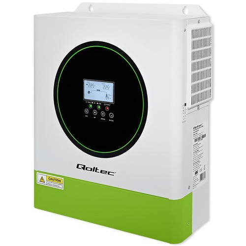 5901878538655 solar inverter - 5901878538655,