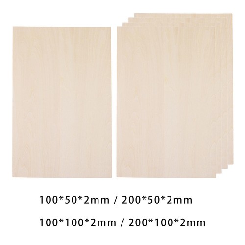 Lot planches de bois - lot,
