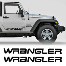 2 Autocollants Stickers