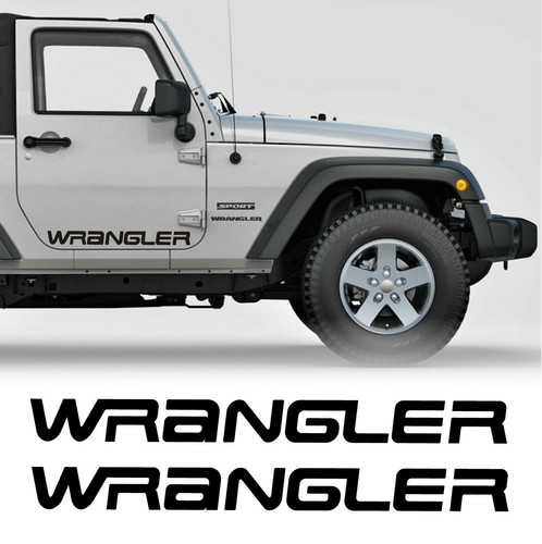 Autocollants stickers - 2,