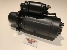 Bosch demarreur 24 volts 0001388034