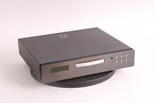 Primare V25 Disque Compact CD Lecteur DVD - Comme Est