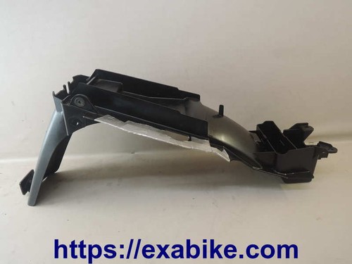 Garde boue arriere pour - arriere, yamaha