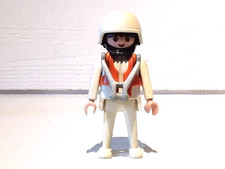 PLAYMOBIL PIÈCE 3789/