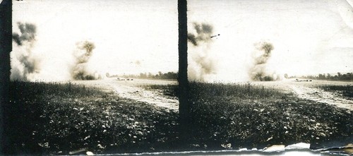 Guerre 1914 photo - guerre,