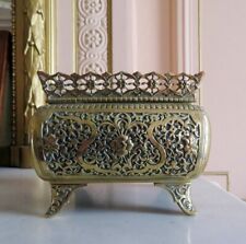 Armand Point Jardinière en