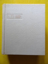 Diderot Oeuvres Romanesques