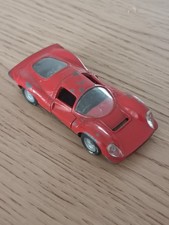 Politoys Ferrari N 574