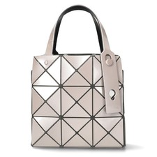 ISSEY MIYAKE Sac tote Bao Bao