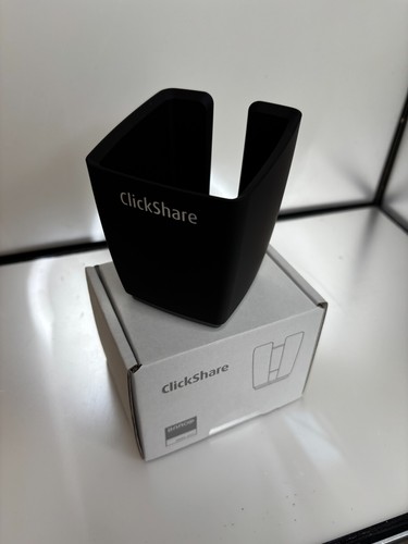 Lot x10 barco clickshare - lot,