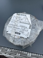 Poulie neuve emballage John Deere RA1012440 pour presse