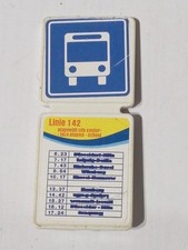 PLAYMOBIL PANNEAU AFFICHE