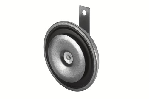 Hella signal horn b36 - signal,