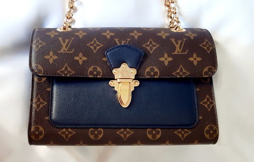 Sac victoire louis - sac,