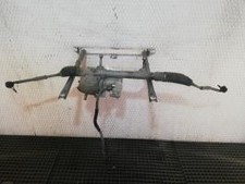 Cremaillere assistee CITROEN C3 3 PHASE 2 1.5 BLUE HDI - 16V TURBO /R:107943745