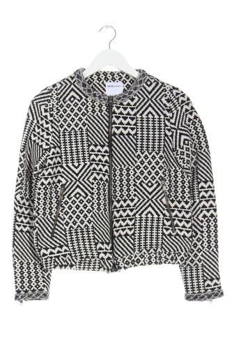 Suiteblanco blouson aviateur - suiteblanco,