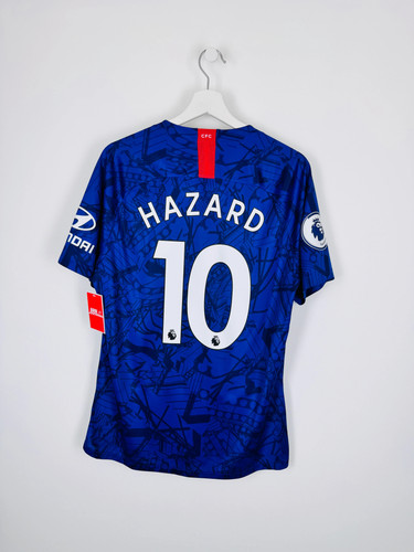 Maillot football chelsea - de,
