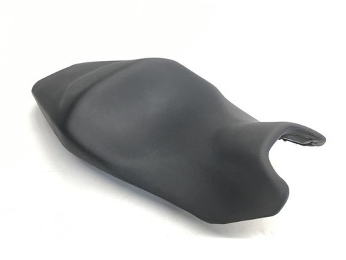 Selle honda nss 750 - honda, 2021-2024