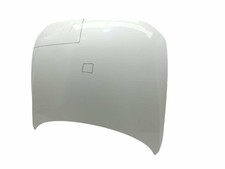 41007290942 capot  pour BMW SERIE 1 LIM. 5-TRG. (F20) 116D M SPORT carnp2248810