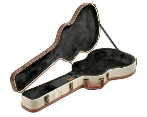Alvarez pc1 acoustic guitar - pc1,