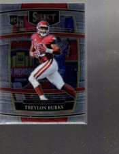 B2810- 2022 Sélectionnez