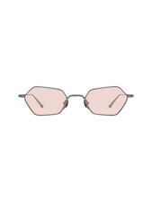 Neuf Lunettes Soleil Marque